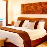 Ristorante Garibaldi 4* Frosinone