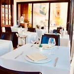 Ristorante Garibaldi 4* Frosinone