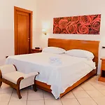 Ristorante Garibaldi 4* Frosinone