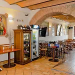 Hotel Ristorante Garibaldi