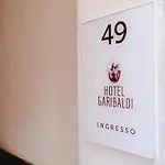 Ristorante Garibaldi Hotel