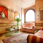 Ristorante Garibaldi Hotel Frosinone