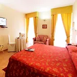 Ristorante Garibaldi Hotel 4*