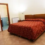 Ristorante Garibaldi 4*