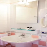Ristorante Garibaldi Hotel Frosinone