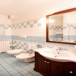 Ristorante Garibaldi 4*