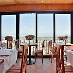 Ristorante Garibaldi 4*