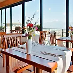 Ristorante Garibaldi 4* Frosinone