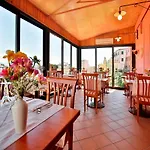 Hotel Ristorante Garibaldi