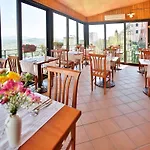 Ristorante Garibaldi 4* Frosinone