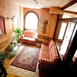 Hotel Ristorante Garibaldi Frosinone