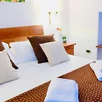 Hotel Ristorante Garibaldi