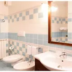 Hotel Ristorante Garibaldi 4*