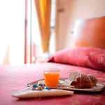 Hotel Ristorante Garibaldi
