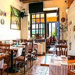 Ristorante Garibaldi