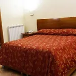 Ristorante Garibaldi Frosinone