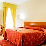 Hotel Ristorante Garibaldi 4*