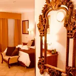 Ristorante Garibaldi 4*