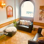 Ristorante Garibaldi 4*