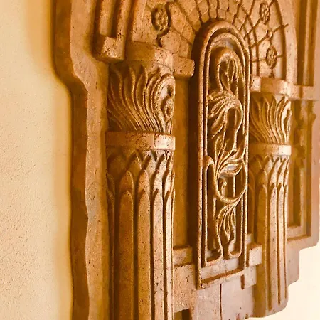 Ristorante Garibaldi 4*