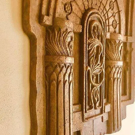 Ristorante Garibaldi 4*