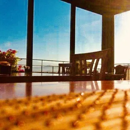 Ristorante Garibaldi فروزينوني