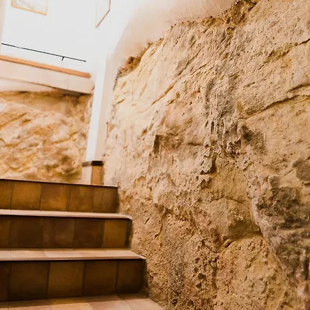 Ristorante Garibaldi Hotel 4*