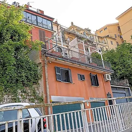 Hotel Ristorante Garibaldi 4*