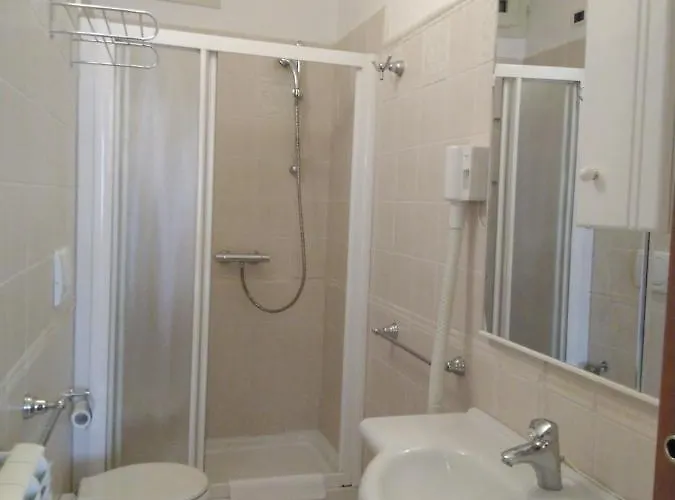 Ristorante Garibaldi Frosinone