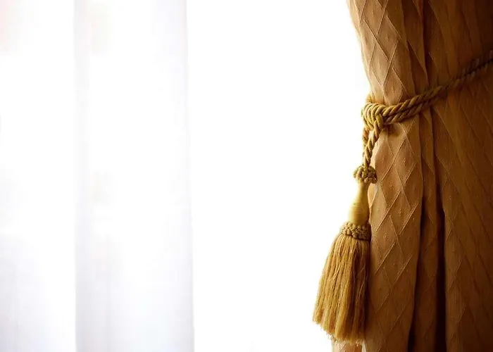 Ristorante Garibaldi Hotel