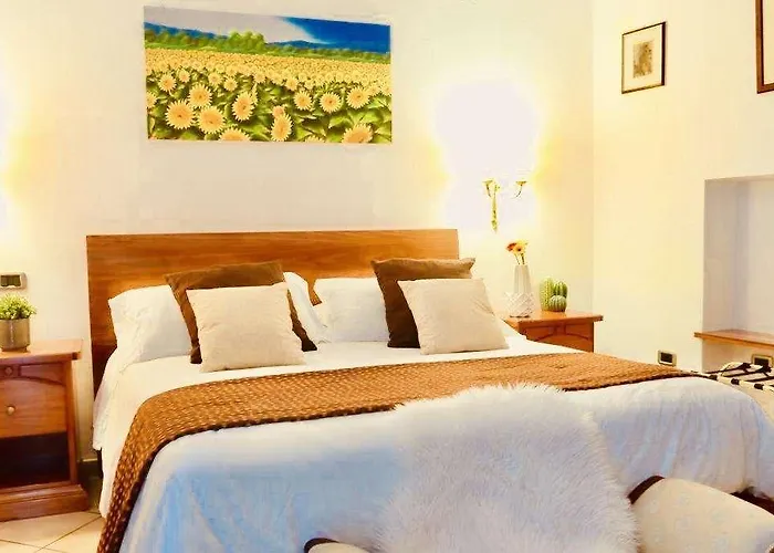 Ristorante Garibaldi Hotel 4*