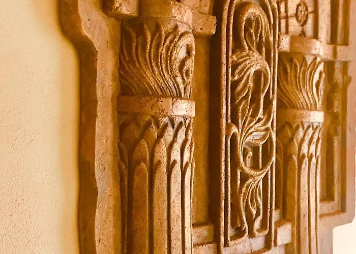 Ristorante Garibaldi 4*