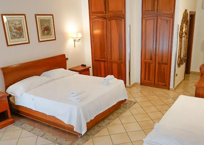 Ristorante Garibaldi